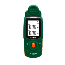 Extech VFM200 VOC/Formaldehyde Meter Extech VFM200 VOC/Formaldehyde Meter