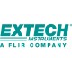 EXTECH EXTECH