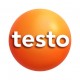TESTO TESTO