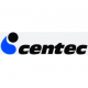 CENTEC CENTEC