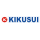 KIKUSUI KIKUSUI