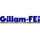GILLAM FEI GILLAM FEI