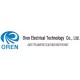 OREN TELECOM OREN TELECOM