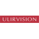 ULIRVISION ULIRVISION