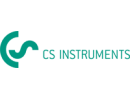 CS INSTRUMENT