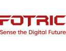 FOTRIC