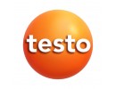 TESTO